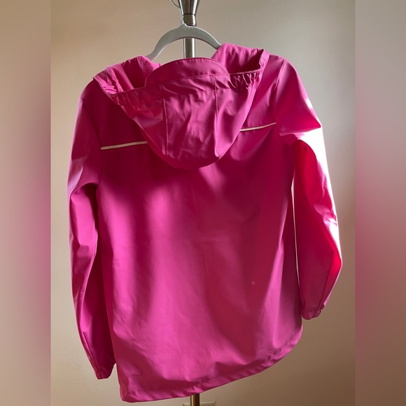 Cat&jack - Picture 5 of 7